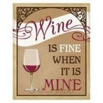 wine sayings